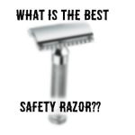 best-safety-razor-9