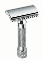 best safety razor review 7 (1)