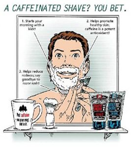 pacific shaving caffeinated cream review 2 (1)