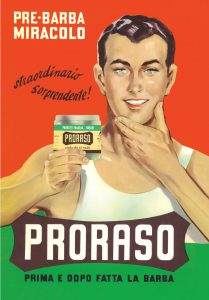 proraso shaving cream review 8