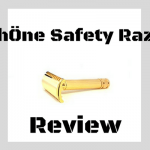 schone review