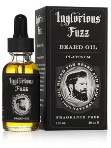 beard growth oil 1-min