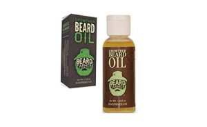 beard growth oil 2-min
