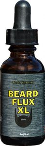 beard growth oil 3-min