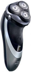 best electric head shaver 6 (1)