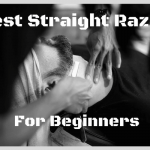 best straight razor for beginners (1)