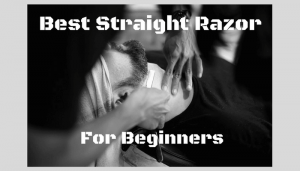 best straight razor for beginners (1)