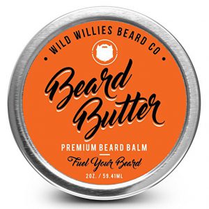 best beard softener 10