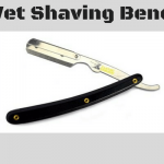 10 Wet Shaving Benefits (1)