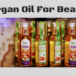 Argan Oil For Beard 2