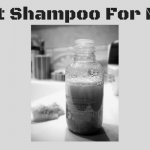 Best Shampoo For Men