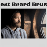 Best beard Brush