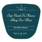 Top Need To Know Blog