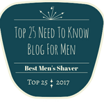 Top Need To Know Blogs