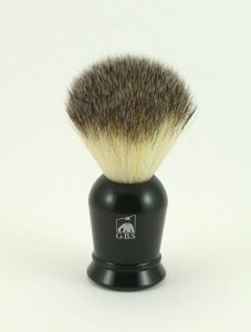best synthetic shaving brush 6