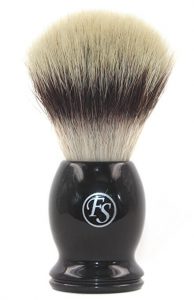 best synthetic shaving brush 7
