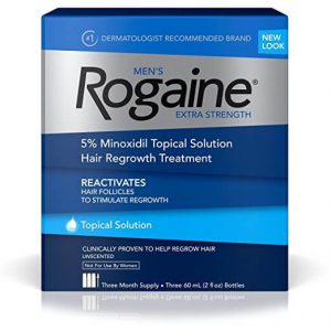 rogaine for facial hair 2