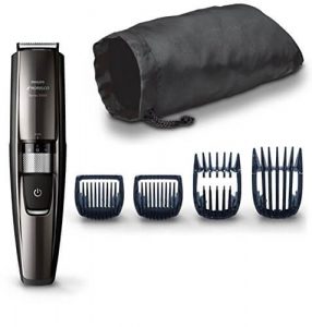 Philips Norelco Beard, Head and Body Trimmer