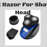 Best Razor For Shaving Head (1)