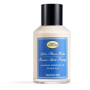 Best Smelling Aftershave 5