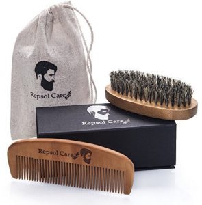 Best beard comb 3