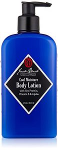best body lotion for men 6