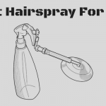 best hairspray for men (1)