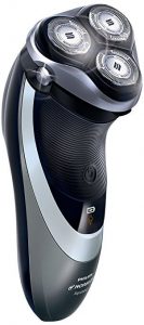 Philips Norelco Shaver 4500(1)