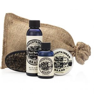 Mens Grooming Holiday Gift Guide 11