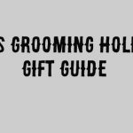 Mens-Grooming-Holiday-Gift-Guide