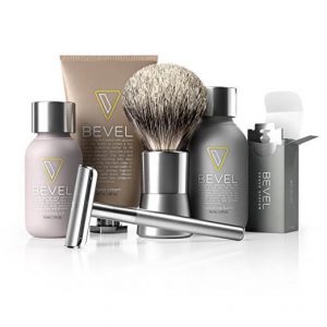 Mens Grooming Holiday Gift Guide 9