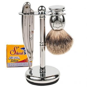 best shaving kits for men 8