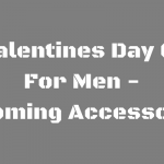 17 Valentines Day Gifts For Men (1)
