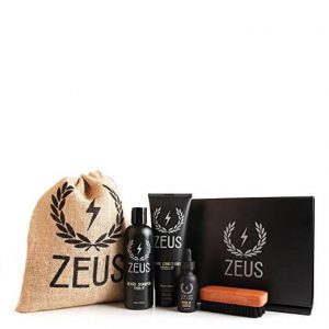 Valentines Day Gifts For Men 4 (1)