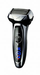 best electric razor for close shave 3